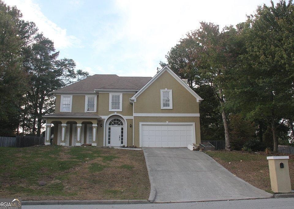 1st image of 2787 Kingstream Dr