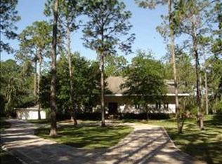 888 Oakford Rd, Sarasota, FL 34240