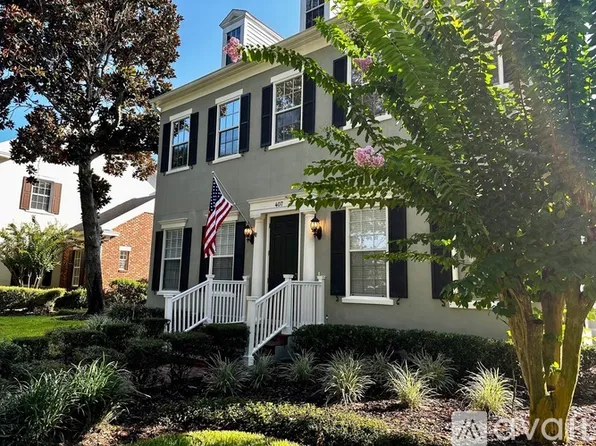 407 Iris St, Celebration, FL 34747