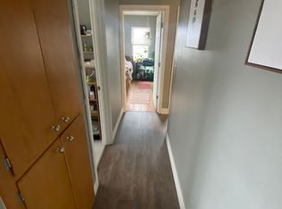 6715 Penn Ave S #8, Minneapolis, MN 55423