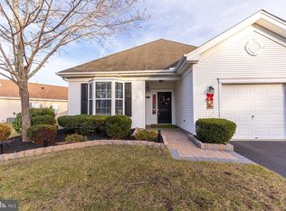 512 Weston Dr, Galloway, NJ