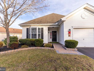 512 Weston Dr, Galloway, NJ, 08205