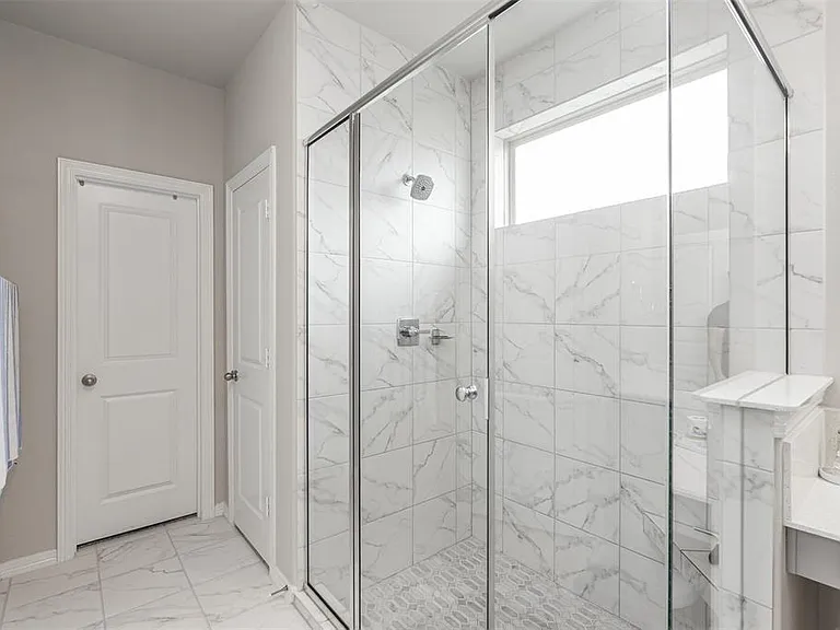 11730 Twin Creeks Hill Dr — Photo 18