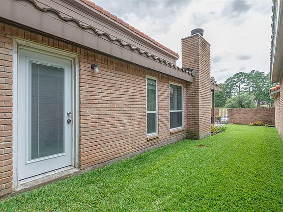 4th image of 12048 Texas National Blvd