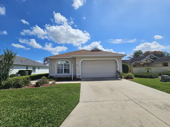 17817 SE 115th Ct #1, Summerfield, FL 34491