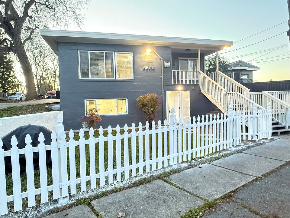 1st image of 5500 Pacheco Blvd #B