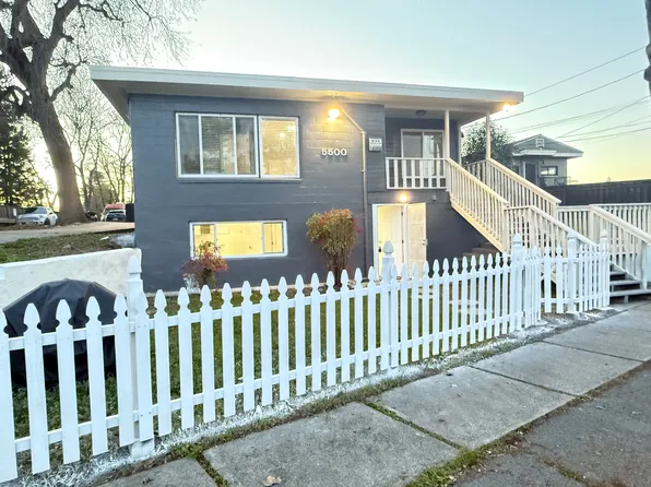 5500 Pacheco Blvd #B, Martinez, CA 94553