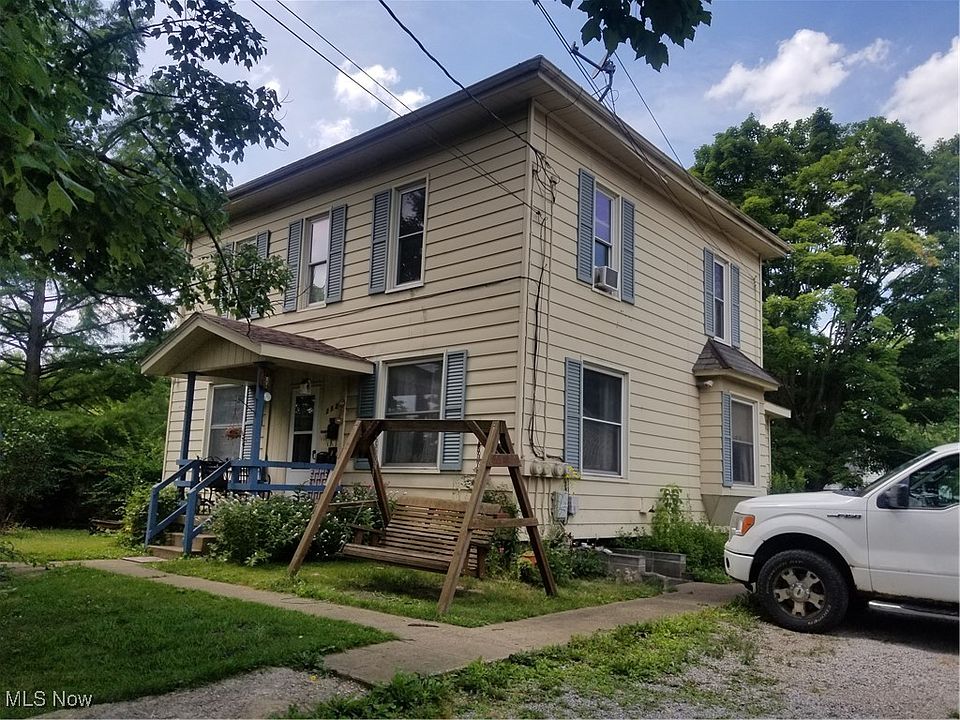 1st image of 252 Lisbon St