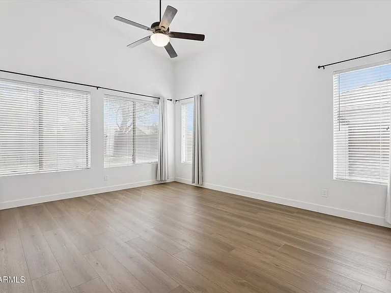 40016 N Faith Ln — Photo 18