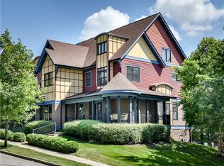 701 16th St, Des Moines, IA 50314