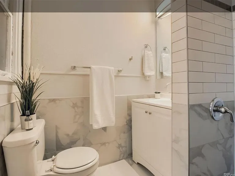 541 E 14th Ave #7 — Photo 11