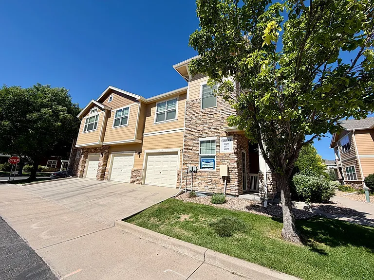 6603 W 3rd St #1620 — Photo 3