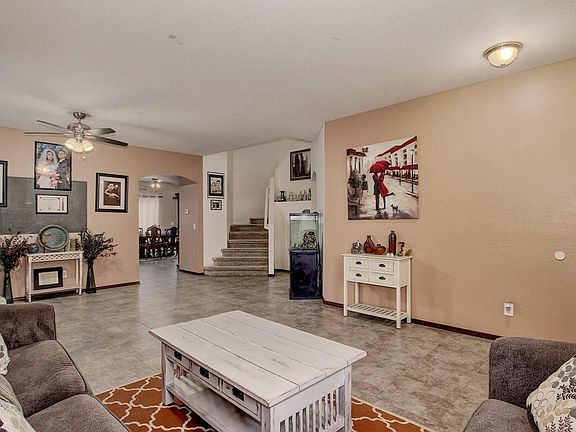 4th image of 17581 N Avelino Dr