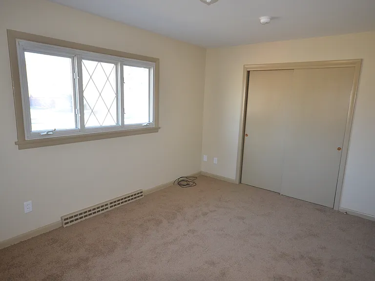 646 Morningview Ave — Photo 21