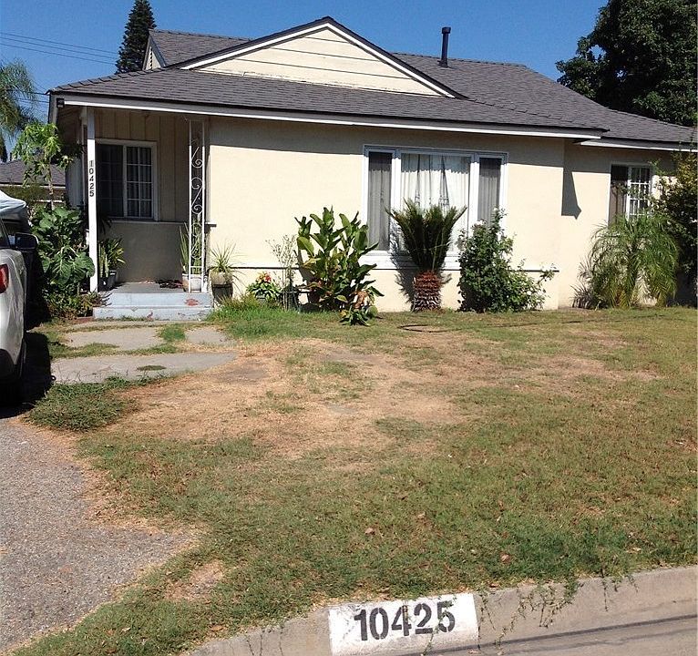 1st image of 10425 Lowemont St
