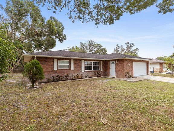2nd image of 2203 41st Street Ct W