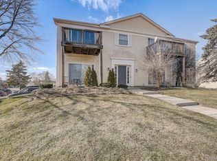 816 Bloomfield Village Blvd APT D, Auburn Hills, MI 48326