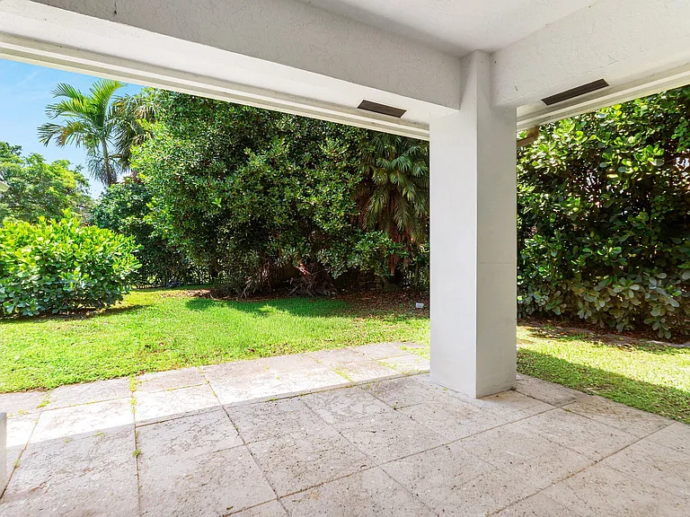 11839 Maidstone Dr — Photo 58