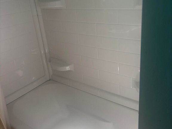4th image of 1680 S Union St