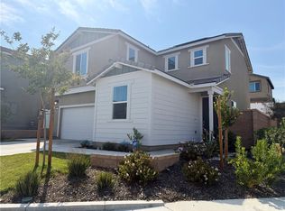 364 Castaic Way, Rialto, CA 92377