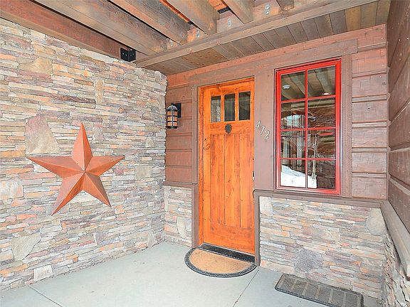 2nd image of 472 Iron Horse Way #D-1
