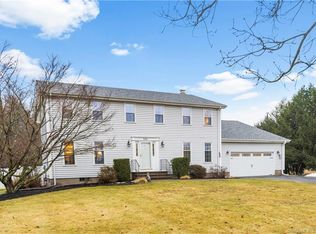 844 Foster Street Ext, South Windsor, CT 06074