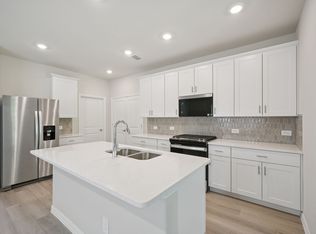 1244 Bellflower Rd, Lavon, TX 75166