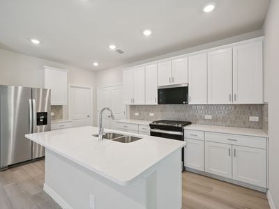 4111 Lavon Dr, Farmersville, TX, 75442