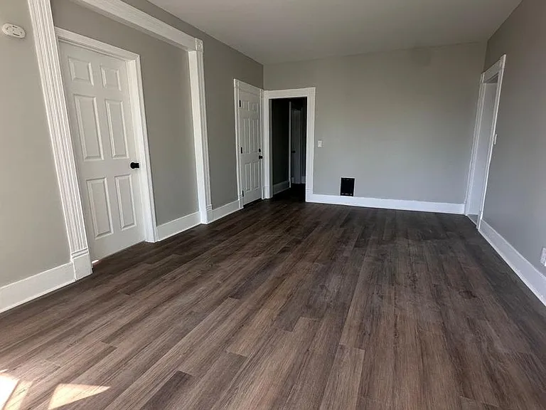 47 Hart St — Photo 10