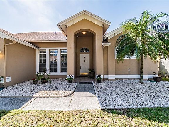 2nd image of 9012 Westbay Blvd