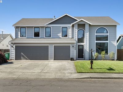 17006 SE 6th St, Vancouver, WA, 98684