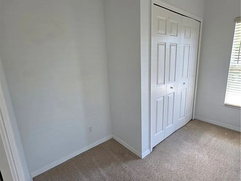 2261 Somerset Ridge Dr #204 — Photo 7