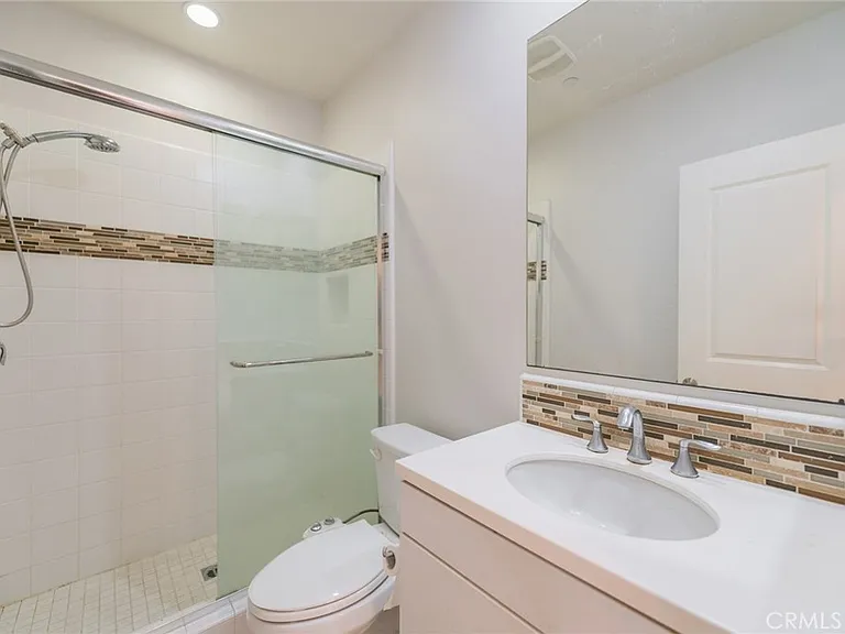 88 Tallowood — Photo 12