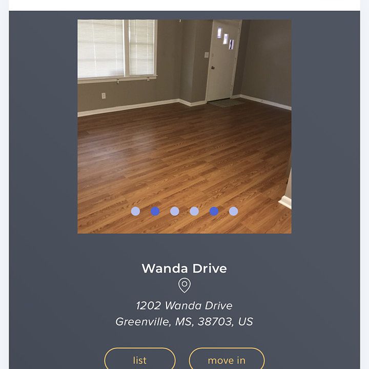 1st image of 1202 Wanda Dr