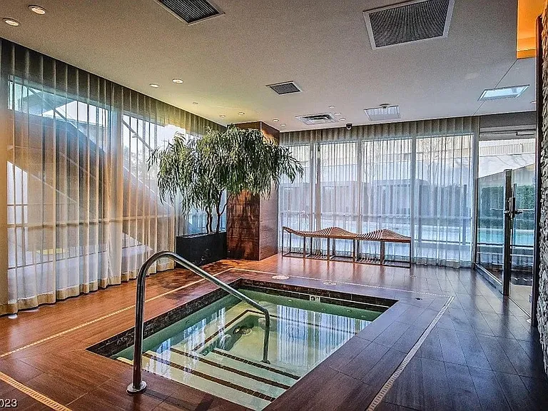 4471 Dean Martin Dr #3508 — Photo 15