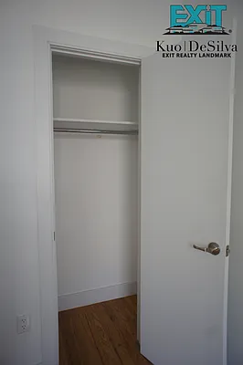 Rented by Exit Realty Landmark | media 7