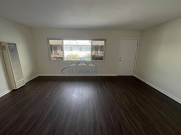 3rd image of 4020 W Broadway #23