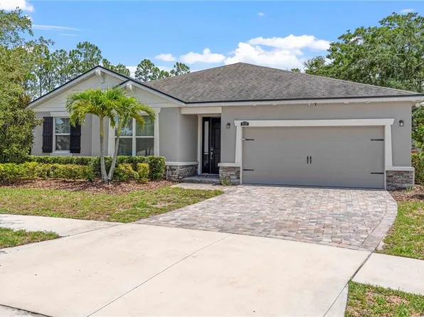 11722 Wrought Pine Loop, Riverview, FL 33569