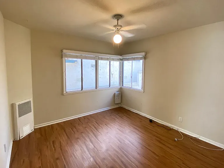 129 Claremont Ave #129 — Photo 3