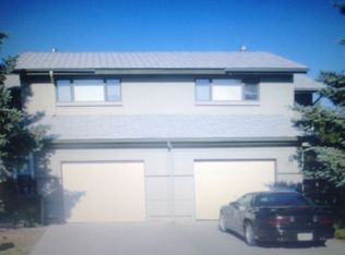 805 42a St N, Great Falls, MT 59405