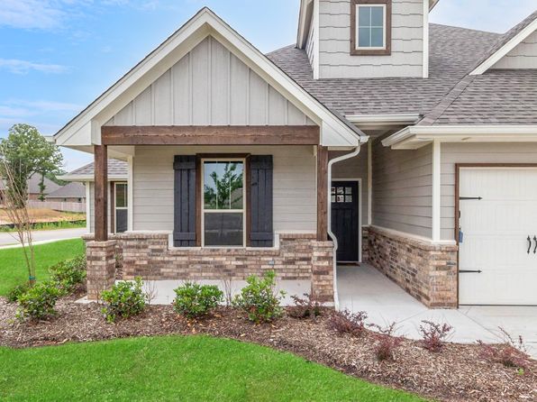 Hazel Bonus Room Plan, Sunset Ridge