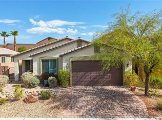 2100 Hunt Woods Ct, Laughlin, NV 89029