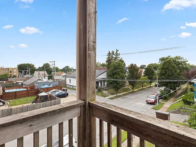4655 Morgan Ford Rd #2 — Photo 6