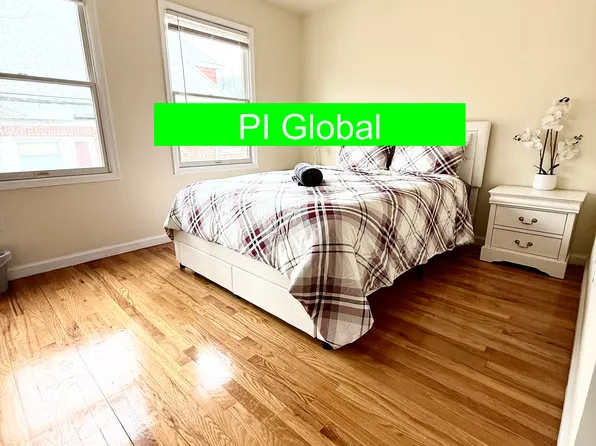 (undisclosed Address), Jersey City, NJ 07305