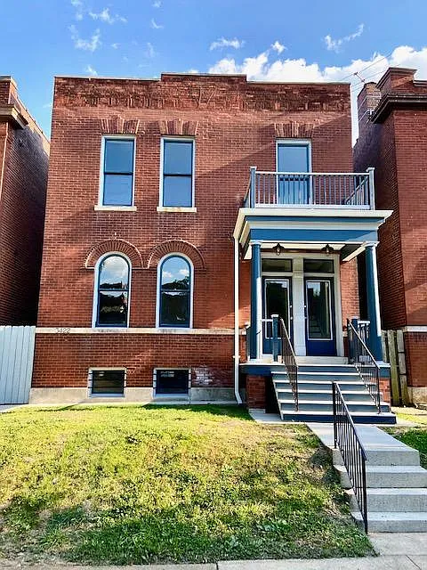 3422 Utah St — Photo 2