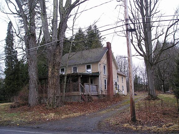2nd image of 7335 State Highway 28