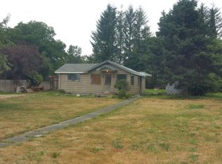 30327 Us Highway 2, Sultan, WA 98294