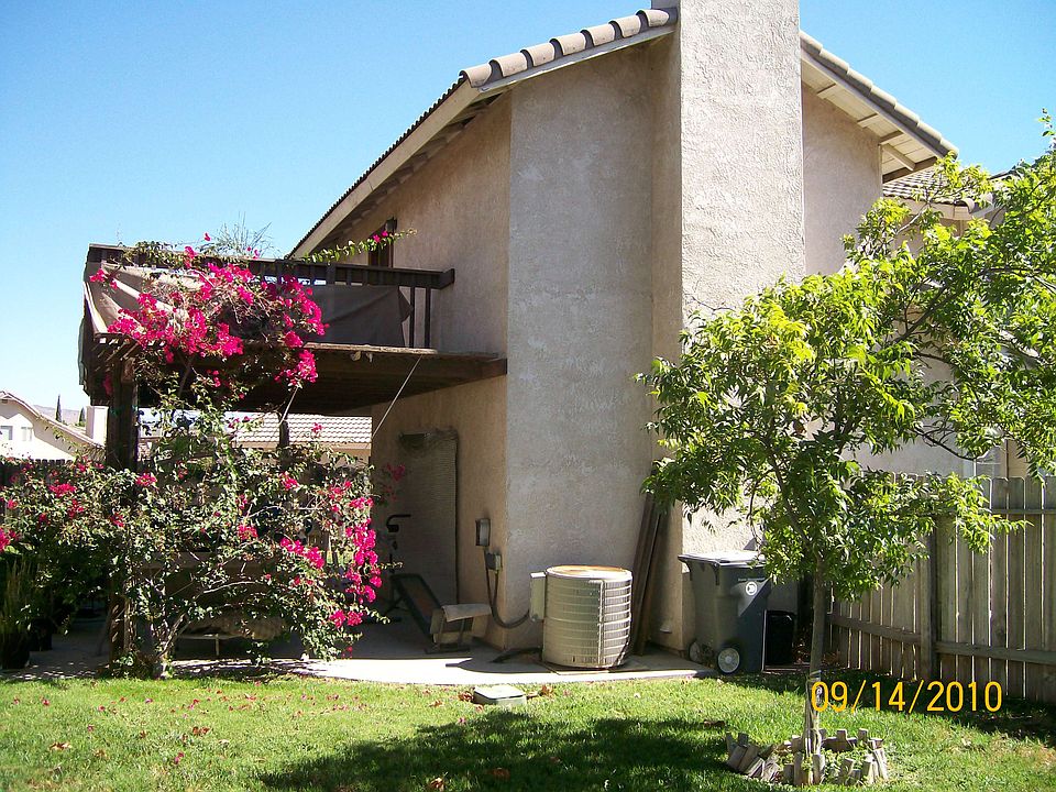 2nd image of 24030 Stonebridge Ct