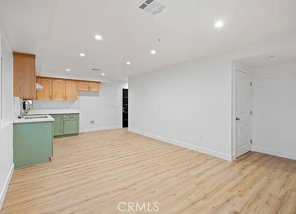 10422 1/2 Graham Ave — Photo 28