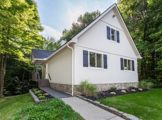 7396 Wadsworth Rd, Medina, OH 44256